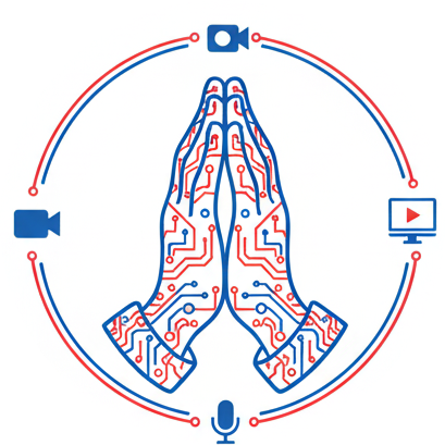Logo Kabupaten Klungkung